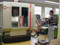 Bild 10 Jantsch Kunststofftechnik GmbH in Nürnberg