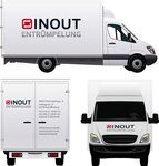 Bild 12 INOUT e.K. in Kleinostheim