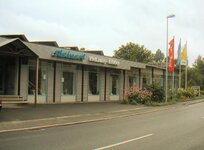 Bild 1 Steinert GmbH in Rödental
