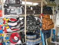 Bild 4 Kunkel in Sulzbach a.Main