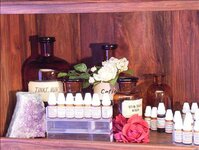 Bild 32 Aktiv & Vital Gesundheits- und Wellnesszentrum in Rothenburg