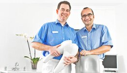 Bild 1 Nitschmann in Neunkirchen a.Brand