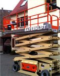 Bild 7 Bayernlift GmbH in Georgensgmünd