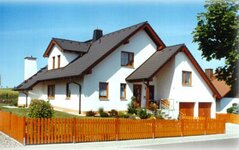 Bild 6 Schaller W. Bauunternehmen GmbH & Co. KG in Oberkotzau