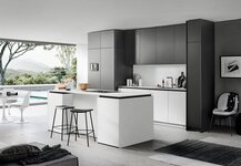 Bild 5 PANITZ Küchen und Hausgeräte GmbH