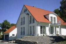 Bild 6 Rückert Bau GmbH in Riedbach