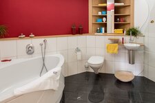 Bild 6 Christine Erhardt Visage & Relax in Herzogenaurach