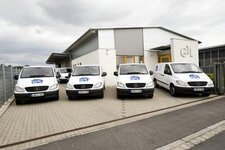 Bild 1 GTL Gebäudetrocknung Lang GmbH in Altdorf b.Nürnberg