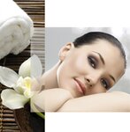 Bild 2 KM Esthetics & Sun in Nürnberg