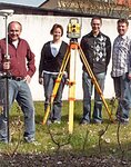 Bild 1 Planungsbüro Kellner GmbH in Bad Staffelstein