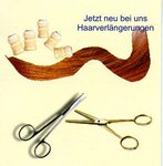 Bild 1 Hofmann in Hof