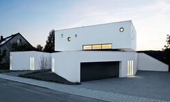 Bild 6 [lu:p] Architektur GmbH in Grub a. Forst
