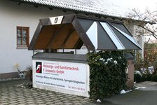 Bild 3 Jenewein F. GmbH in Stein