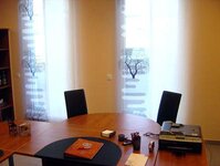 Bild 15 Bestattungen Sülzen in Erlangen