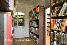 Bild 3 Fichtelgebirgsmuseum in Wunsiedel