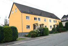 Bild 1 Malermeister Müller & Sohn GmbH in Schwandorf