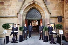 Bild 22 Michal Bestattungen in Schweinfurt