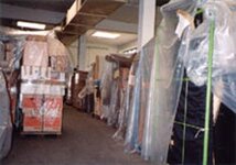 Bild 4 Scheidacker Umzüge GmbH in Regensburg