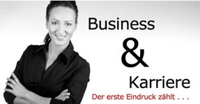 Bild 4 Hild