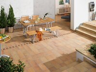 Bild 6 Deutsche Steinzeug Cremer & in Schwarzenfeld