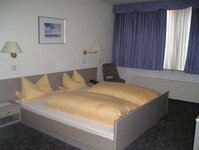Bild 4 Hotel Knorz in Zirndorf
