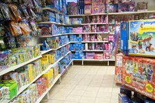 Bild 5 Eisen-Krais in Münnerstadt