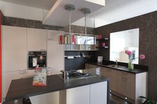 Bild 9 KüchenConcept Heßdorf in Heßdorf