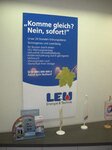 Bild 11 Leu Energie GmbH & Co. KG in Hof