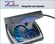 Bild 30 Hörgeräte Erich Krainz GmbH in Aschaffenburg