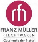 Bild 1 Müller Franz GmbH in Niederfüllbach