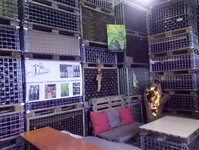 Bild 6 Weingut Scherer in Großwallstadt