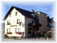 Bild 4 Küferstube in Lohr a.Main