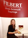 Bild 6 FILBERT Uhren & Schmuck in Elsenfeld