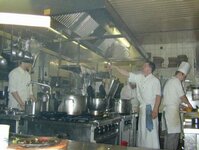 Bild 2 Forster Gastwirt in Amberg
