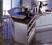 Bild 2 Albert Günther Schreinerei und Innenausbau GmbH in Nürnberg