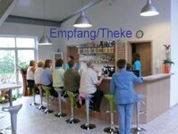 Bild 5 Vitalcenter in Windischeschenbach