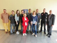 Bild 6 Auto Koller in Rieden