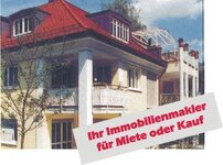 Bild 2 Mentor Immobilien GmbH in Schweinfurt