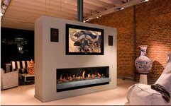 Bild 8 Freundt u. Gampe Kamin- und Kachelofenbau GmbH in Alzenau