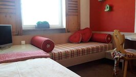 Bild 2 Kolb GmbH in Zeil a.Main