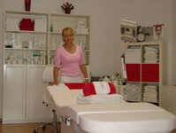 Bild 13 Steinmann Selection GmbH in Gefrees
