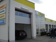 Bild 2 Meßbacher & Neubauer Partnergesellschaft Ingenieur in Coburg