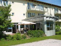 Bild 4 Senioren- u. Pflegeeinrichtungen Wernberg Betriebsgesellschaft mbH in Wernberg-Köblitz