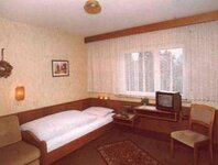 Bild 3 Hotel-Gasthof Rotes Roß in Heroldsberg
