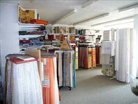 Bild 5 Raumausstattung Drebinger GmbH & Co. KG in Herzogenaurach