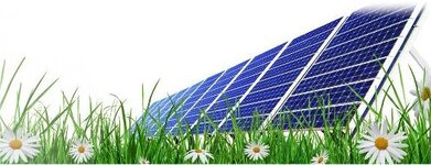 Bild 2 Drechsler-Solar GmbH in Stockheim
