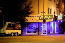 Bild 7 Eff in Ansbach