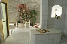 Bild 3 Bayerischer Hof in Münnerstadt