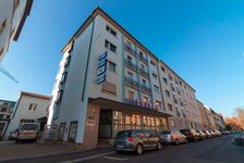 Bild 4 Herold Haustechnik GmbH in Schweinfurt