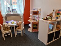 Bild 5 Grundler in Marktredwitz